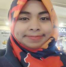 Siti H.